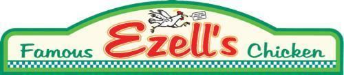 Ezell's Chicken httpschampagneappetitfileswordpresscom2015