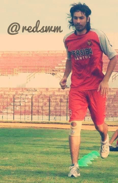 Ezequiel Gonzalez (footballer born 1983) wwwpaserbumicomwpcontentuploads20130710008
