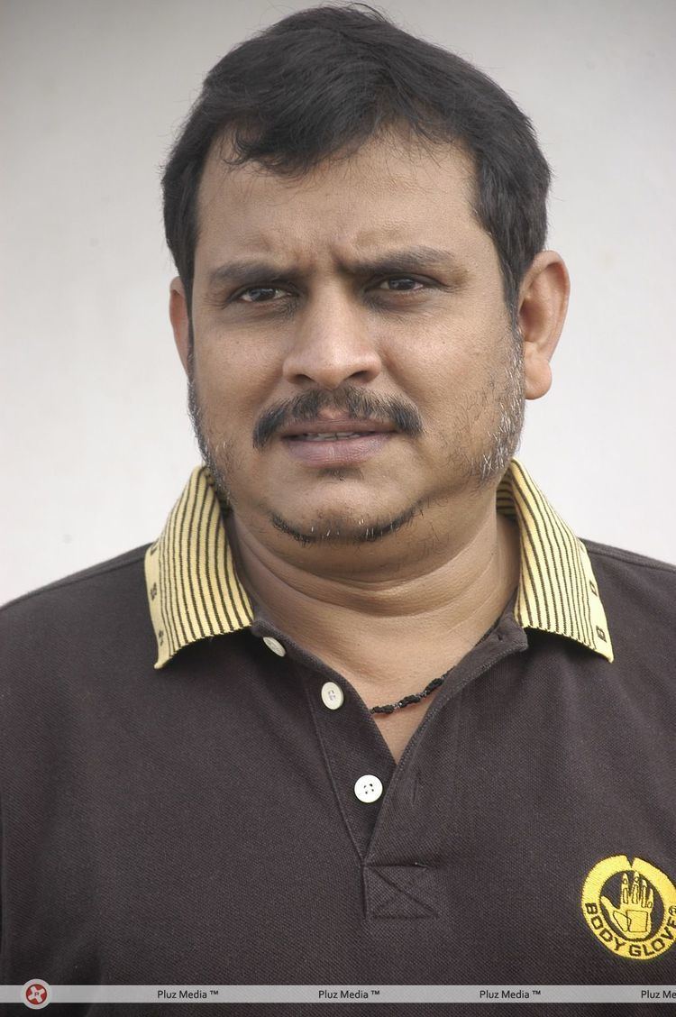 Ezhil S ezhil director s ezhil pictures picture 140512