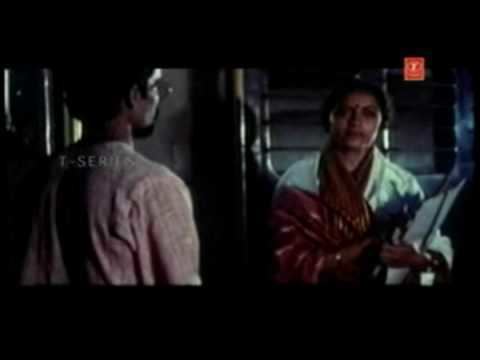 Ezhuthappurangal movie scenes Ezhuthappurangal 14 climax Sibi Malayil Lohithadas Movie 1987 