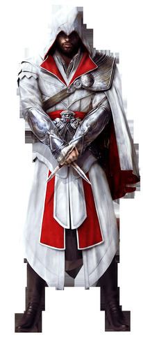 Ezio Auditore da Firenze httpsuploadwikimediaorgwikipediaenbb9Ezi