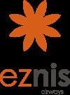 Eznis Airways httpsuploadwikimediaorgwikipediaenthumb6
