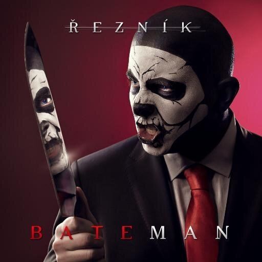Reznik (rapper) httpspbstwimgcomprofileimages4383579741430