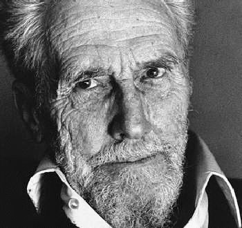 Ezra Pound Pound39s Life and Careerby Clive Wilmer