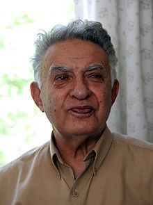 Ezzatollah Sahabi httpsuploadwikimediaorgwikipediacommonsthu
