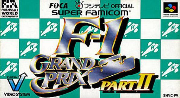 F-1 Grand Prix Part II httpsgamefaqsakamaizednetbox170296170fr
