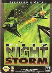 F-117 Night Storm httpsuploadwikimediaorgwikipediaencc5F11
