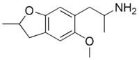 F-2 (drug) httpsuploadwikimediaorgwikipediacommonsthu
