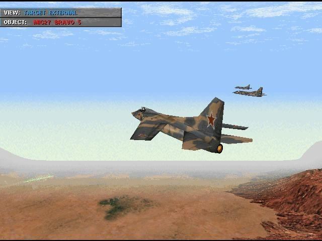 F-22 Raptor (video game) F22 Raptor PC Review and Full Download Old PC Gaming