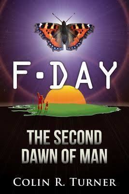 F-Day: The Second Dawn Of Man t3gstaticcomimagesqtbnANd9GcRhZ9egY7fgEagFK