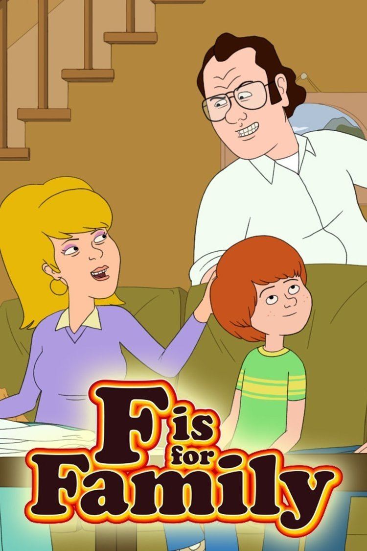 F Is for Family wwwgstaticcomtvthumbtvbanners12313120p12313