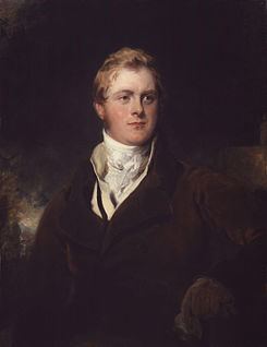 F. J. Robinson, 1st Viscount Goderich httpsuploadwikimediaorgwikipediacommonsthu