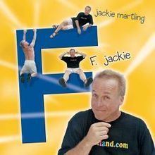 F Jackie httpsuploadwikimediaorgwikipediaenthumba