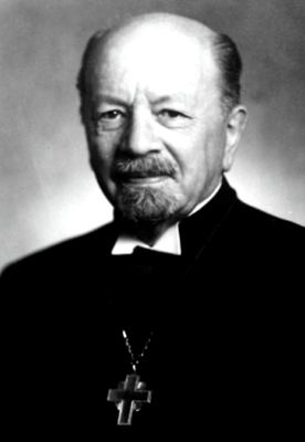 F. K. Otto Dibelius https1bpblogspotcomfDqTOo84AcWICe2rOpPoI