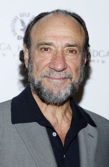 F. Murray Abraham The F Murray Abraham Picture Pages