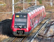 F (S-train) httpsuploadwikimediaorgwikipediacommonsthu