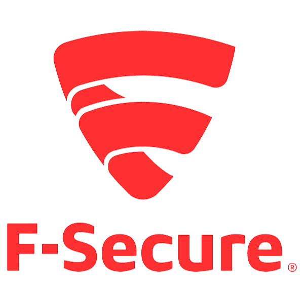 F-Secure httpslh4googleusercontentcomLwfu9sGk2QEAAA