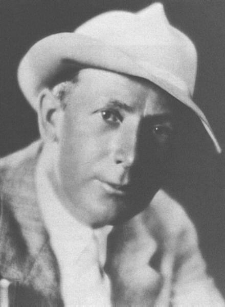 F. W. Murnau 072a2858ddjpg