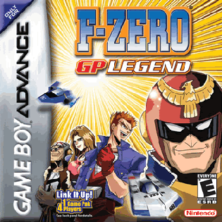 F-Zero GP Legend packshot.gif