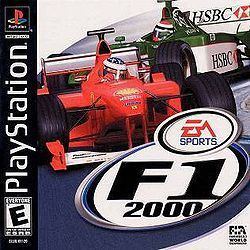 F1 2000 (video game) httpsuploadwikimediaorgwikipediaenthumbf