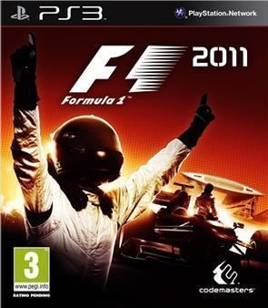 F1 2011 (video game) httpsuploadwikimediaorgwikipediaenccfF1