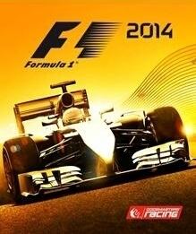 F1 2014 (video game) httpsuploadwikimediaorgwikipediaenffaF1