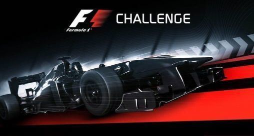 F1 Challenge F1 Challenge Android apk game F1 Challenge free download for tablet