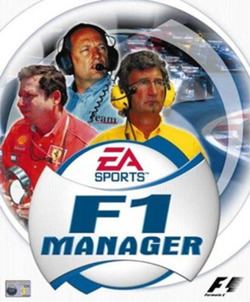 F1 Manager httpsuploadwikimediaorgwikipediaenthumbc