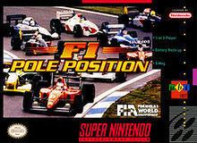 F1 Pole Position (video game) httpsuploadwikimediaorgwikipediaenthumbd