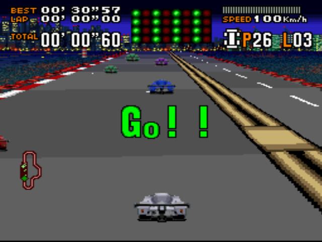 F1 ROC II: Race of Champions F1 ROC II Race Of Champions Game Download GameFabrique