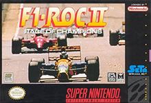 F1 ROC II: Race of Champions httpsuploadwikimediaorgwikipediaenthumb8