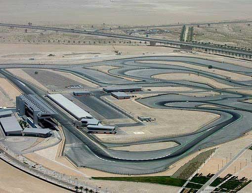 F1-X Dubai Forumula 1X Dubai Theme Park Project Suspended FlashyDubaicom
