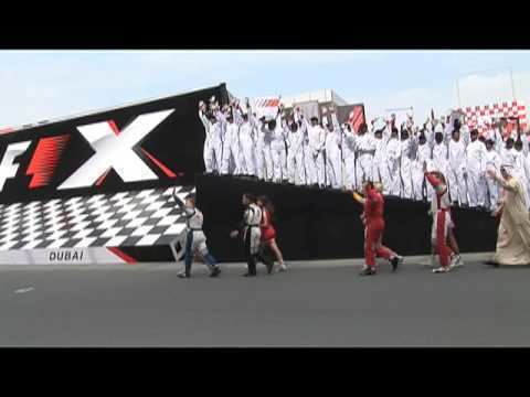F1-X Dubai F1X DUBAI YouTube