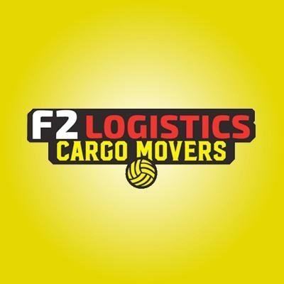 F2 Logistics Cargo Movers F2 Cargo Movers F2CargoMovers Twitter