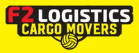 F2 Logistics Cargo Movers httpsuploadwikimediaorgwikipediaenthumb6