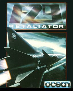 F29 Retaliator httpsuploadwikimediaorgwikipediaendd4F29