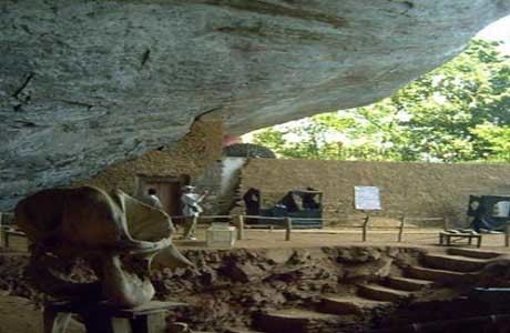 Fa Hien Cave Fa Hien Caves Uncovering Kalutara39s Geological Wonder Well Known