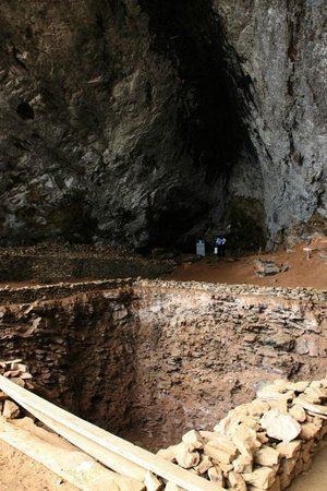 Fa Hien Cave httpsmediacdntripadvisorcommediaphotos05