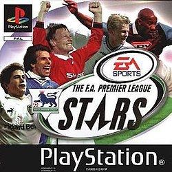 FA Premier League Stars httpsuploadwikimediaorgwikipediaenthumbb