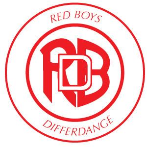 FA Red Boys Differdange uploadwikimediaorgwikipediapt331FARedBoyspng