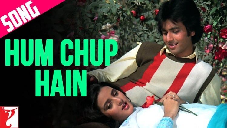 Hum Chup Hain Song Faasle Rohan Kapoor Farah YouTube