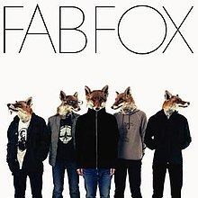 Fab Fox httpsuploadwikimediaorgwikipediaenthumb2