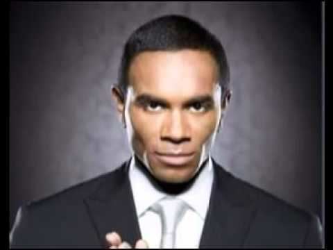 Fab Morvan NEW club track I wrote for Fab MorvanMilli Vanilli to sing