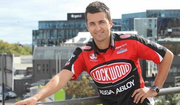 Fabian Coulthard Fabian Coulthard aims for elusive maiden win Stuffconz