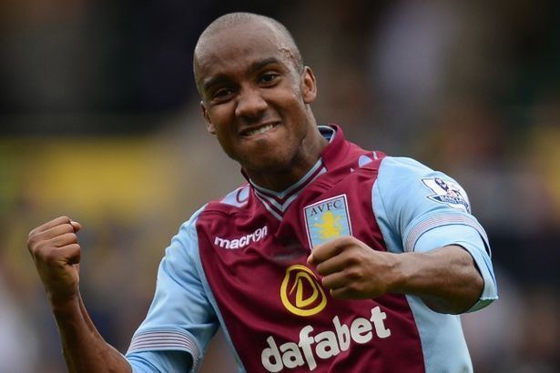 Fabian Delph Fabian Delph starting to live up to his potential Proven