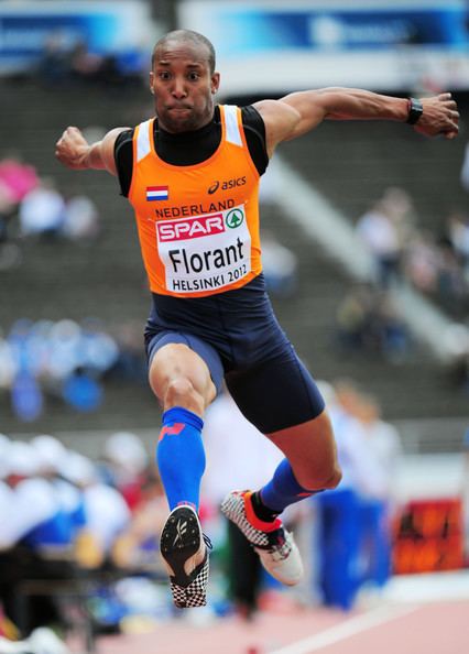 Fabian Florant Fabian Florant Photos Photos 21st European Athletics Championships
