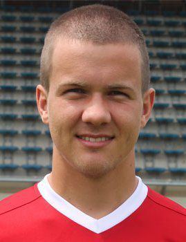 Fabian Götze Fabian Gtze player profile Transfermarkt