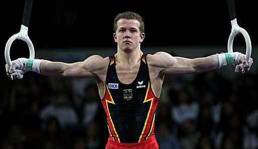 Fabian Hambüchen 1000 images about Turnen on Pinterest Mens gymnastics Gymnasts