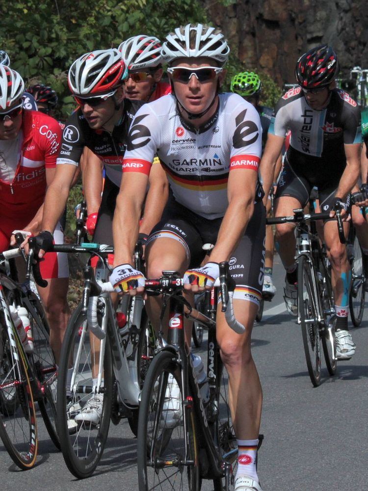 Fabian Wegmann FileFabian Wegmann Grand Prix Cycliste de Montral 2012