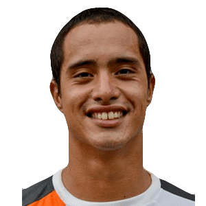 Fabiano de Paula Fabiano De Paula Overview ATP World Tour Tennis